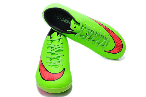 2014 World Cup Nike Mercurial Victory V Indoor Men Shoes--018